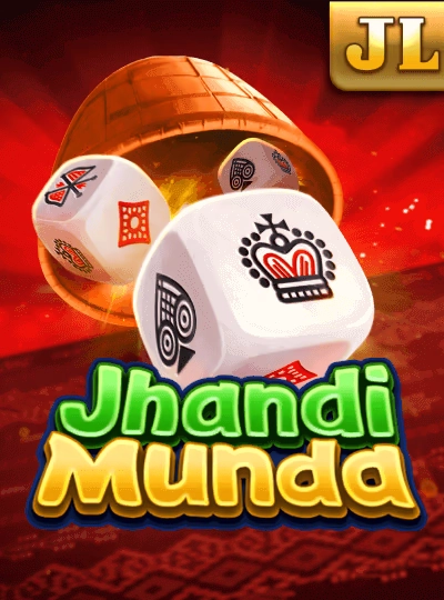 adda7