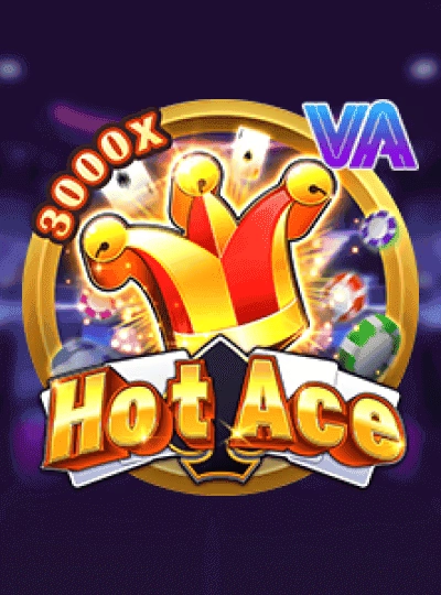 adda7 new game