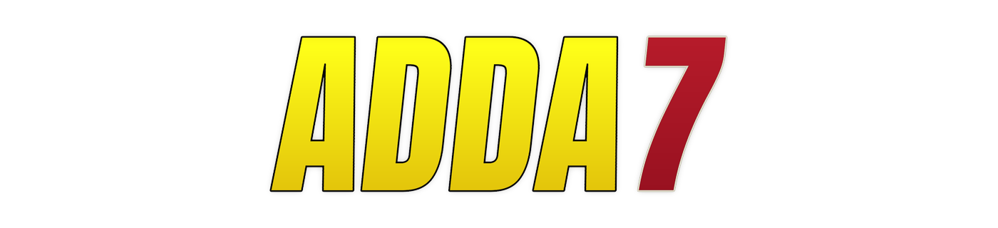 adda7